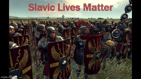 rome total war Memes & GIFs .